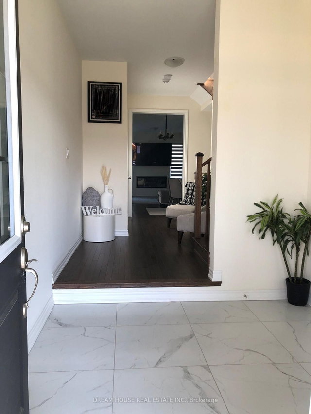 34 Sapwood Crescent