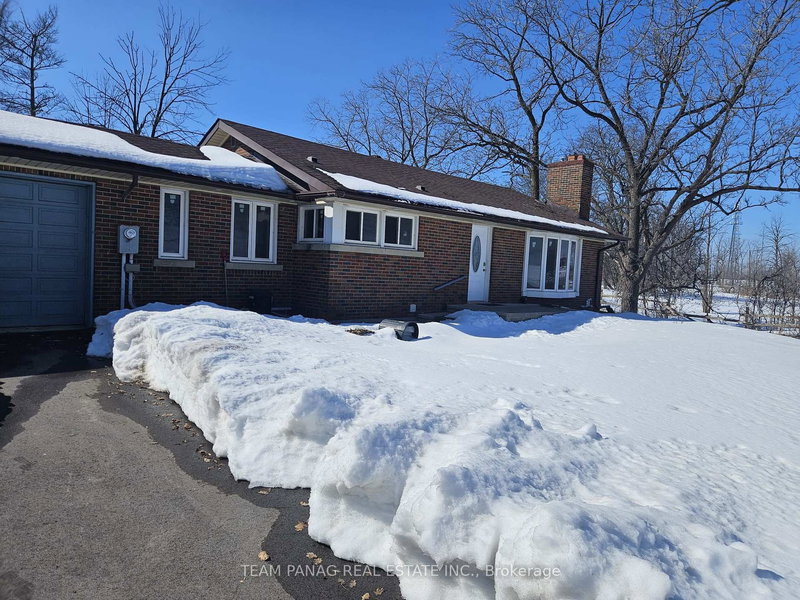 15036 Hurontario St, Caledon, L7C 1R8 | Image 2