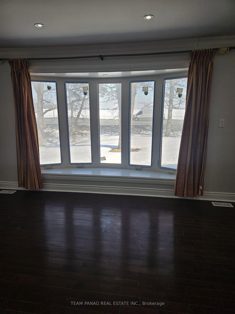 15036 Hurontario St, Caledon, L7C 1R8 | Image 3