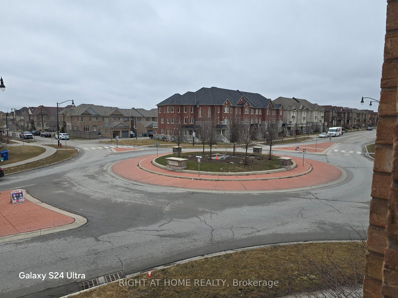 2 - 149 Inspire Blvd. Blvd, Brampton, L6R 3X9 | Image 3