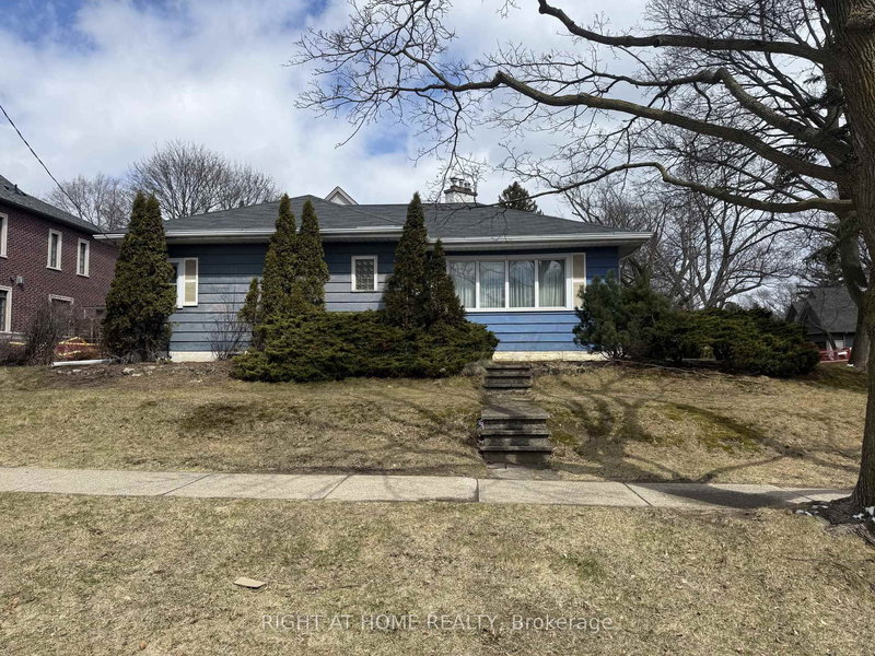 73 Brock St, Oakville, L6K 2Y9 | Image 2