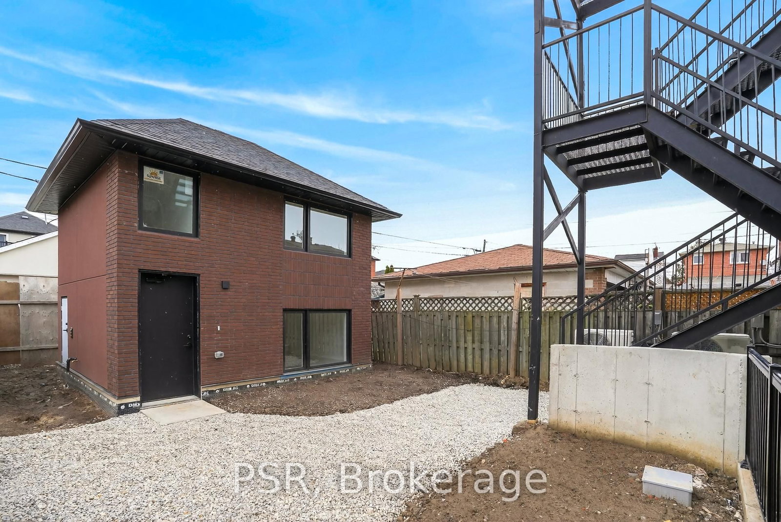 218 Aileen Avenue, Unit E - Photo 25