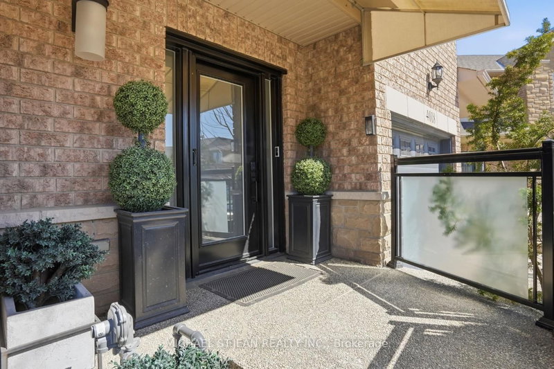 4020 Alexan Cres, Burlington, L3M 5A8 | Image 3