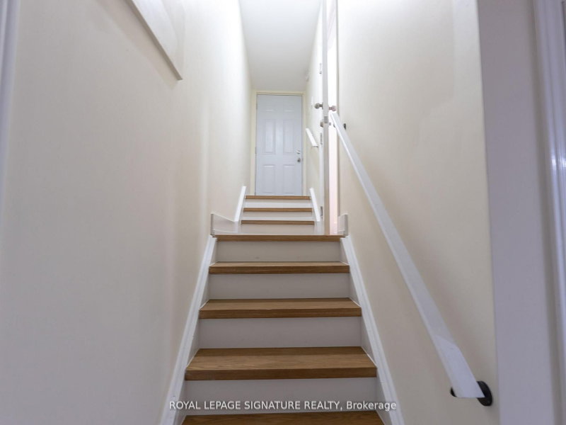 Lower - 854 Yates Drive