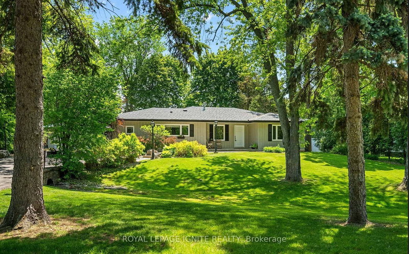 930 Old Derry Rd, Mississauga, L5W 1A1 | Image 2