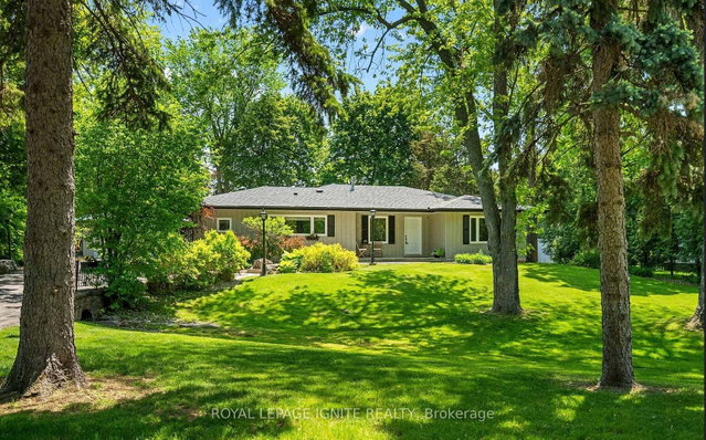 930 Old Derry Road