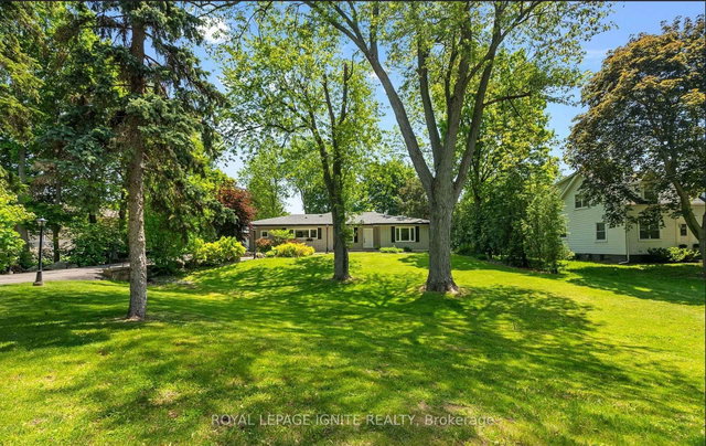 930 Old Derry Road