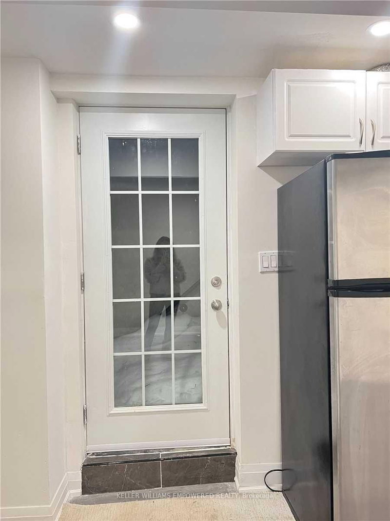 Bst - 310 Albright Rd, Brampton, L6X 0J1 | Image 2