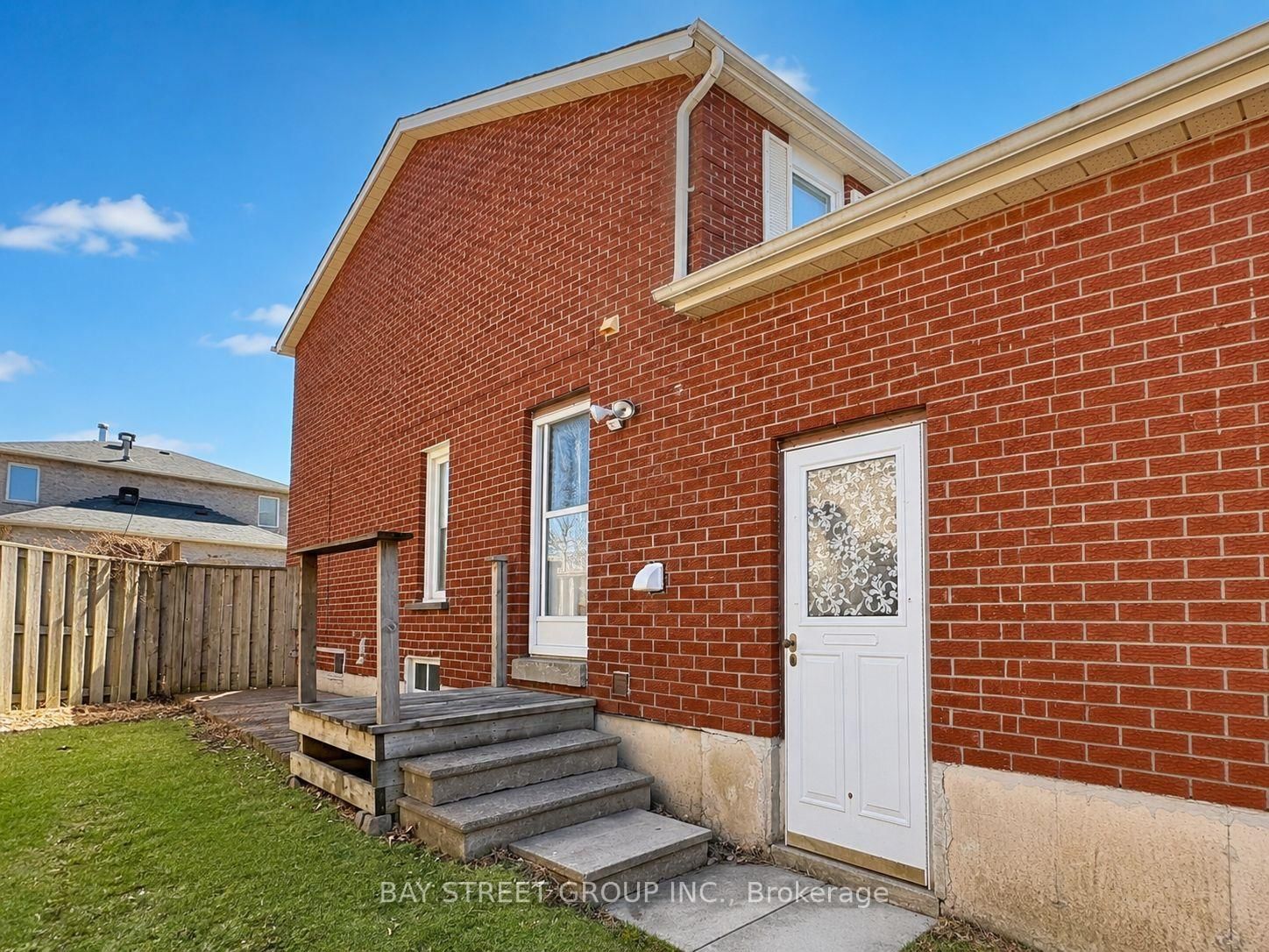 2554 Valencia Road - Photo 42