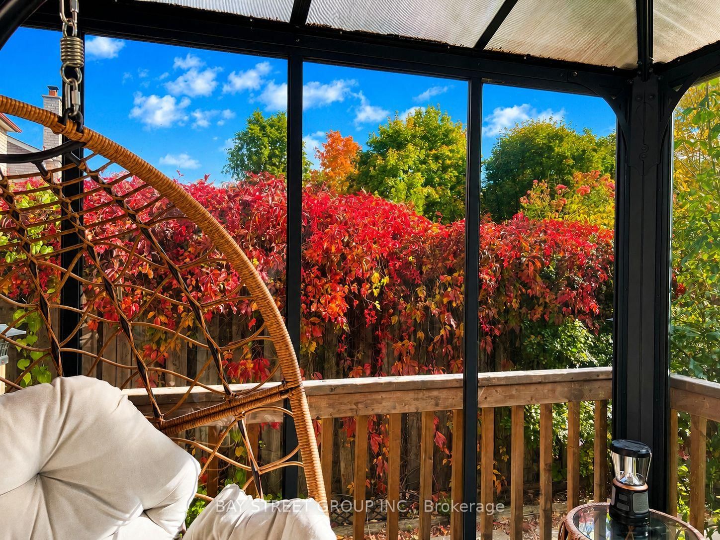2554 Valencia Road - Photo 43