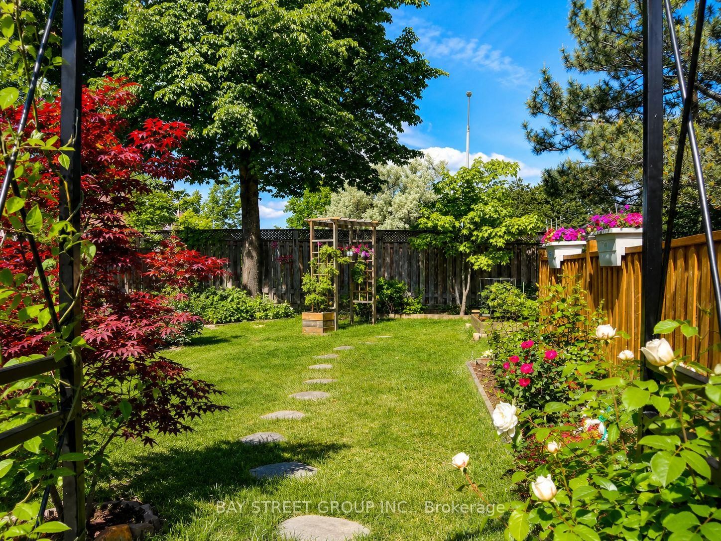 2554 Valencia Road - Photo 46