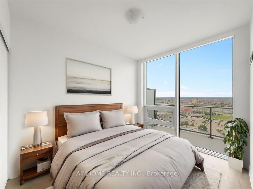 4655 Metcalfe Avenue, Unit 2201 - Photo 10