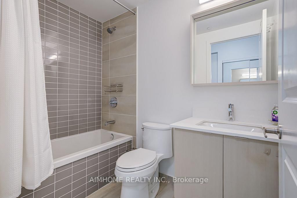 4655 Metcalfe Avenue, Unit 2201 - Photo 12
