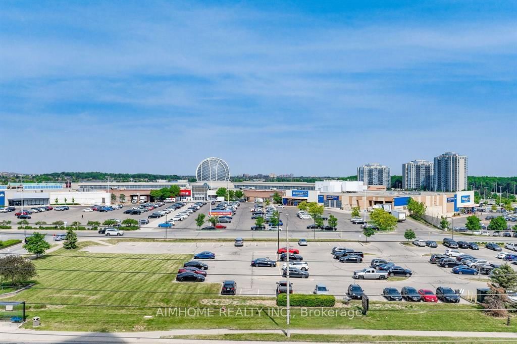 4655 Metcalfe Avenue, Unit 2201 - Photo 15