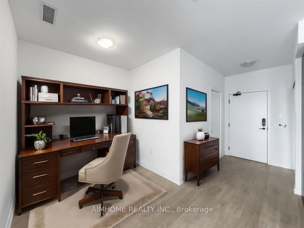 4655 Metcalfe Avenue, Unit 2201 - Photo 5