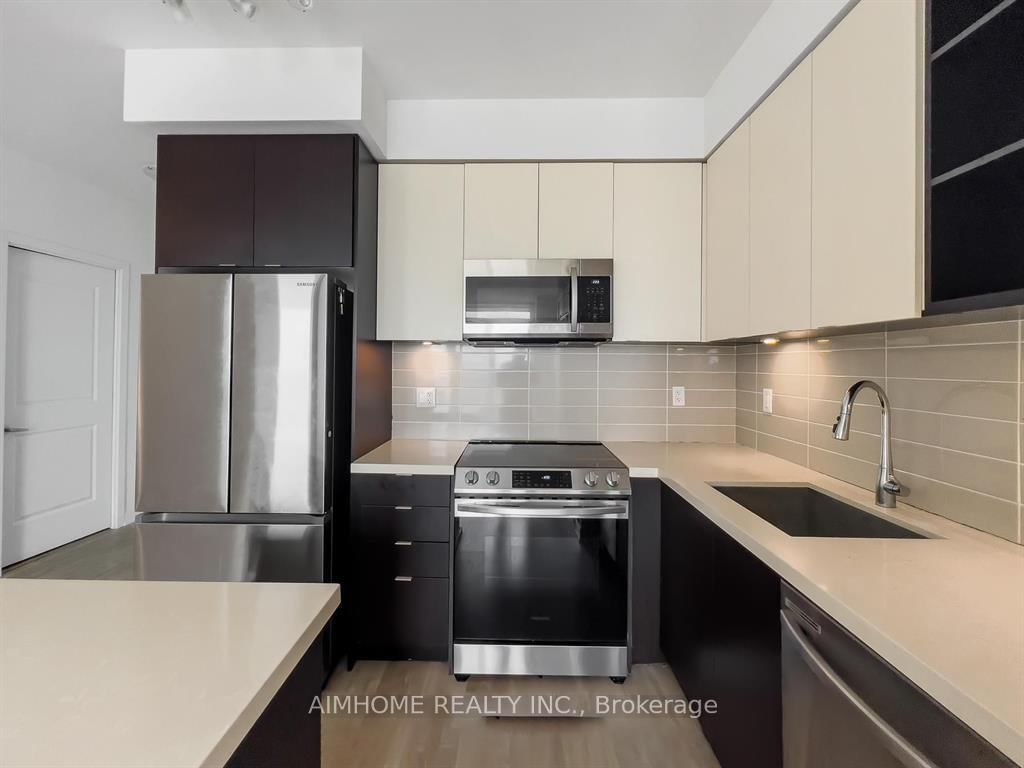 4655 Metcalfe Avenue, Unit 2201 - Photo 6