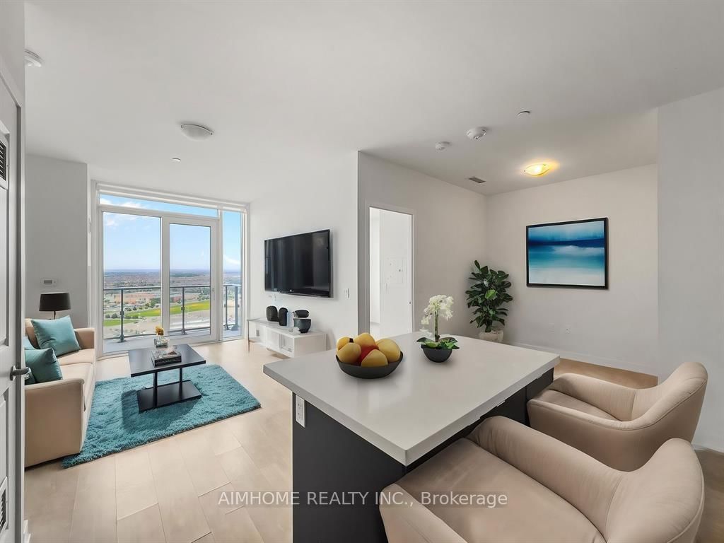 4655 Metcalfe Avenue, Unit 2201 - Photo 7