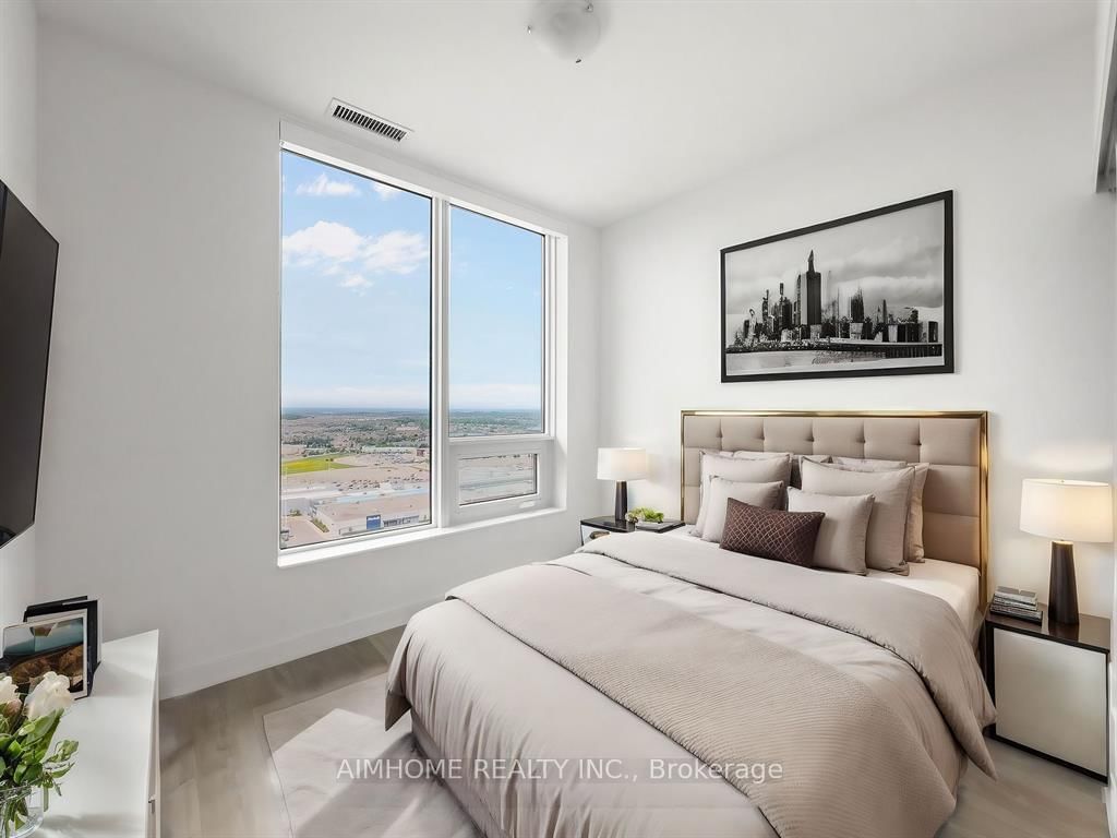 4655 Metcalfe Avenue, Unit 2201 - Photo 8