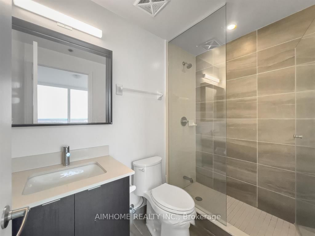 4655 Metcalfe Avenue, Unit 2201 - Photo 9