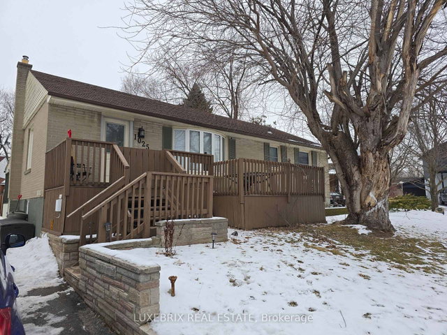1025 Wayne Place