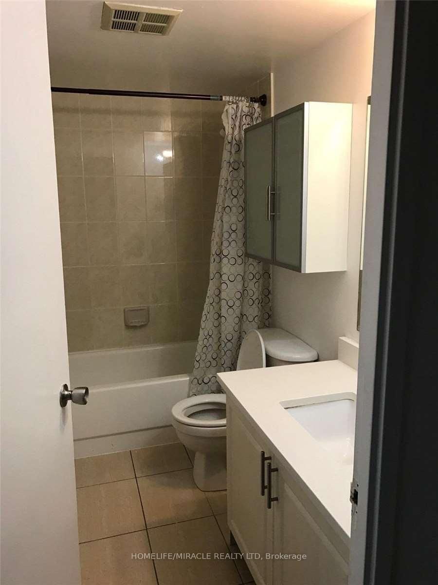 145 Hillcrest Avenue, Unit 2116 - Photo 8