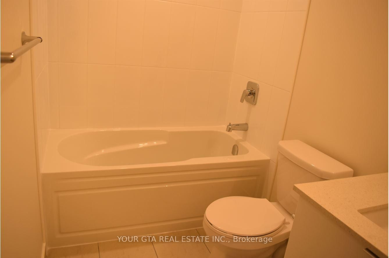 50 Thomas Riley Road, Unit 711 - Photo 8