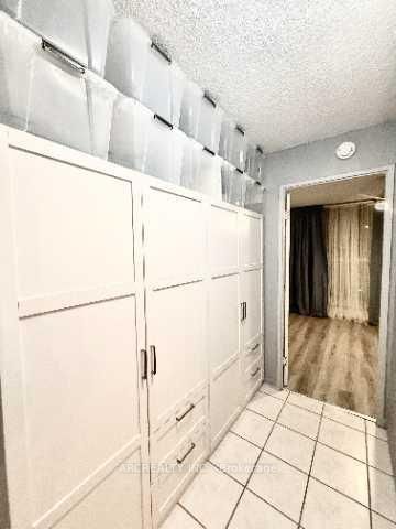 4673 Jane Street E, Unit 1007 - Photo 10