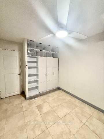 4673 Jane Street E, Unit 1007 - Photo 13