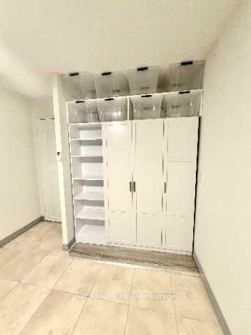 4673 Jane Street E, Unit 1007 - Photo 14