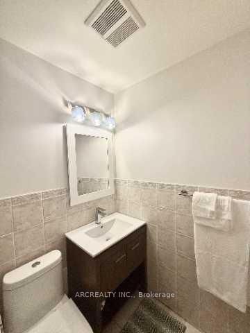 4673 Jane Street E, Unit 1007 - Photo 15