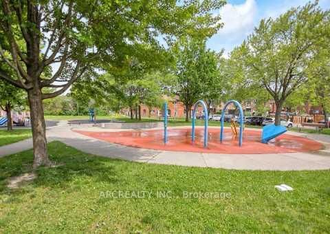 4673 Jane Street E, Unit 1007 - Photo 18