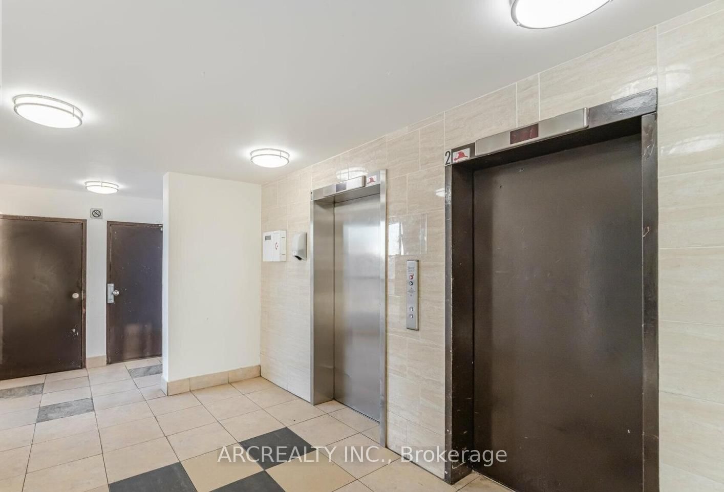 4673 Jane Street E, Unit 1007 - Photo 5
