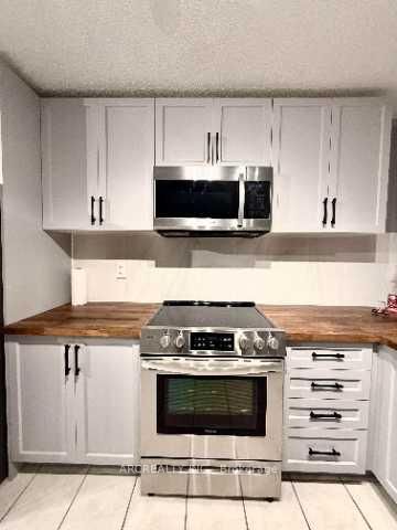 4673 Jane Street E, Unit 1007 - Photo 7