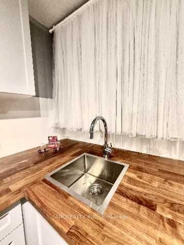 4673 Jane Street E, Unit 1007 - Photo 8