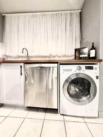 4673 Jane Street E, Unit 1007 - Photo 9