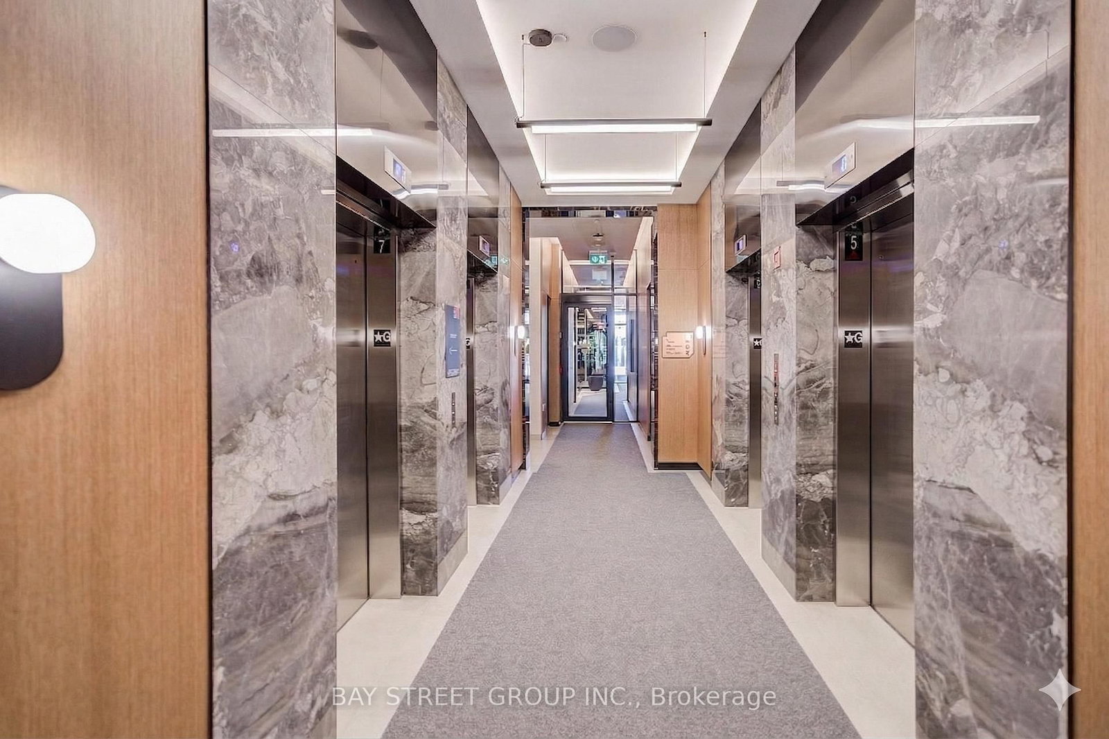 60 Central Park Roadway, Unit 308 - Photo 8