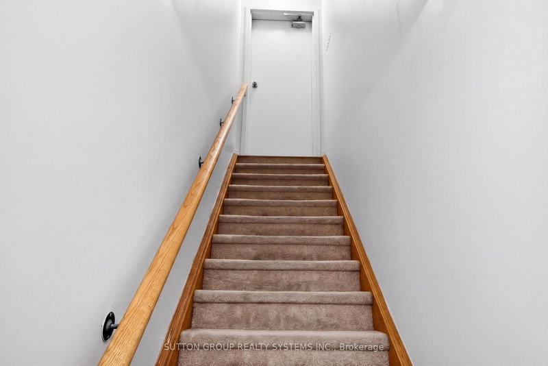 8 - 2472 Post Rd, Oakville, L6H 0K1 | Image 3