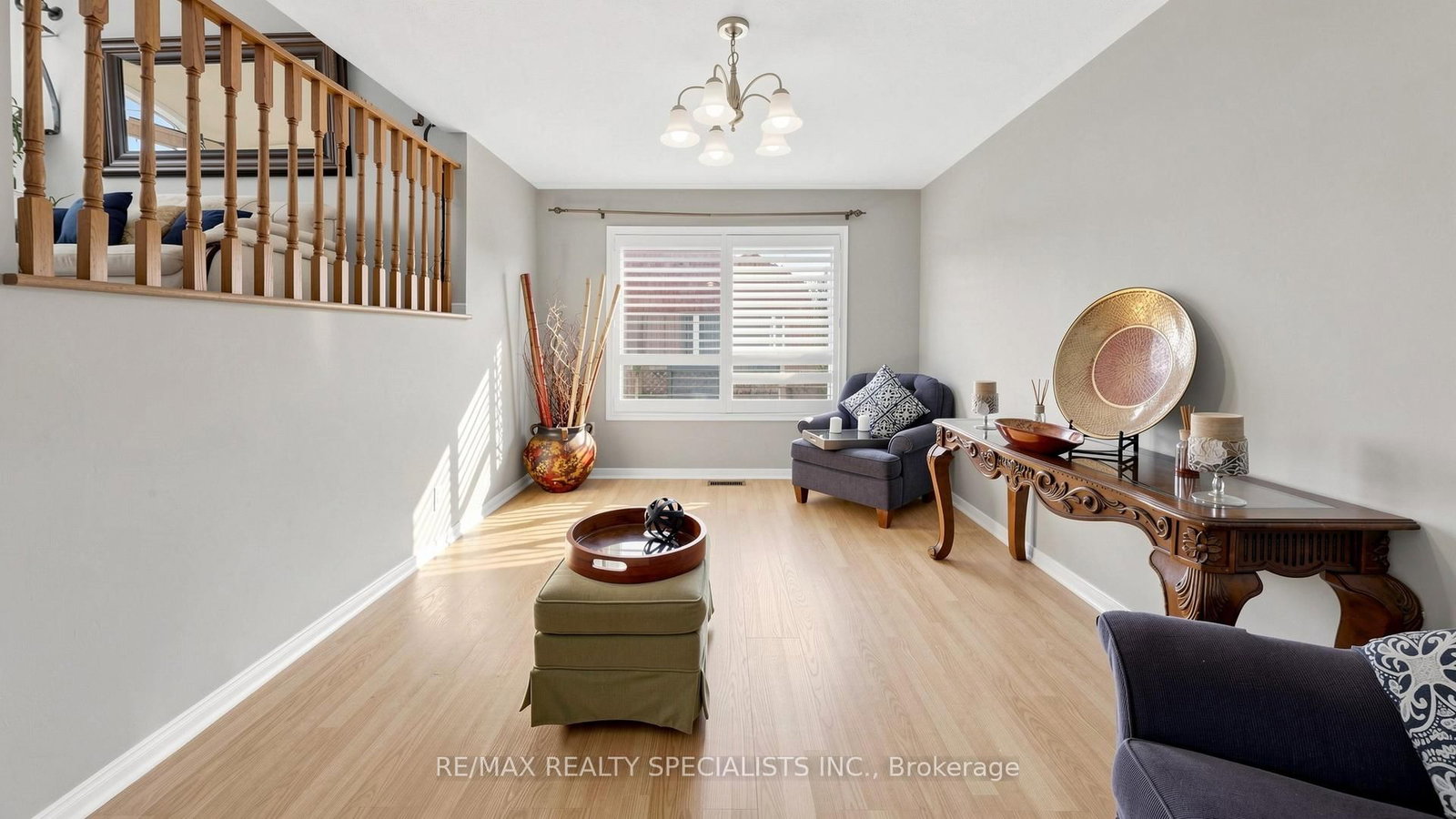 Detached House for sale at 193 Queen Mary Drive, Brampton, Ontario, L7A 1Y3 - Fletcher's Meadow - MLS: W12932964