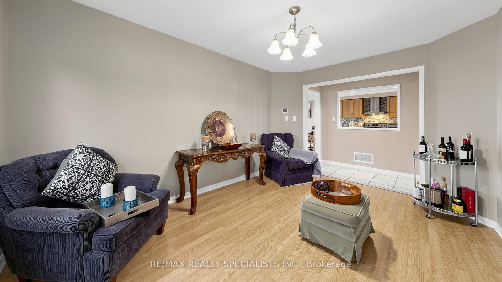 Detached House for sale at 193 Queen Mary Drive, Brampton, Ontario, L7A 1Y3 - Fletcher's Meadow - MLS: W12932964