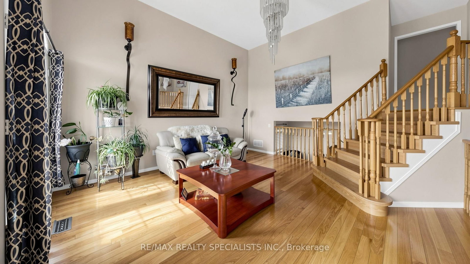 Detached House for sale at 193 Queen Mary Drive, Brampton, Ontario, L7A 1Y3 - Fletcher's Meadow - MLS: W12932964