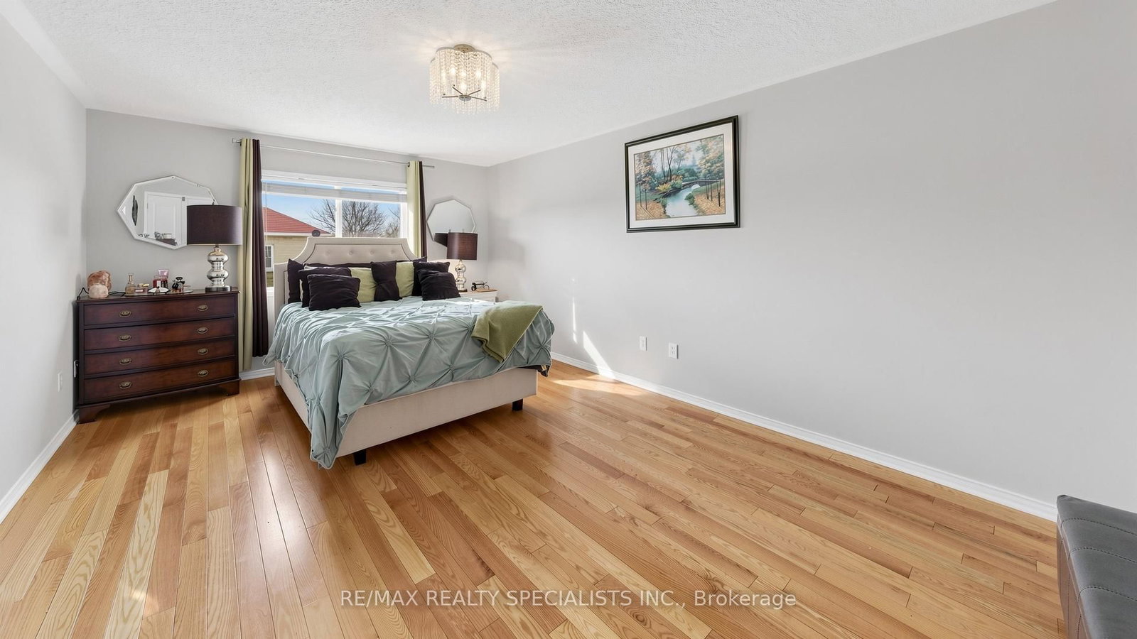 Detached House for sale at 193 Queen Mary Drive, Brampton, Ontario, L7A 1Y3 - Fletcher's Meadow - MLS: W12932964