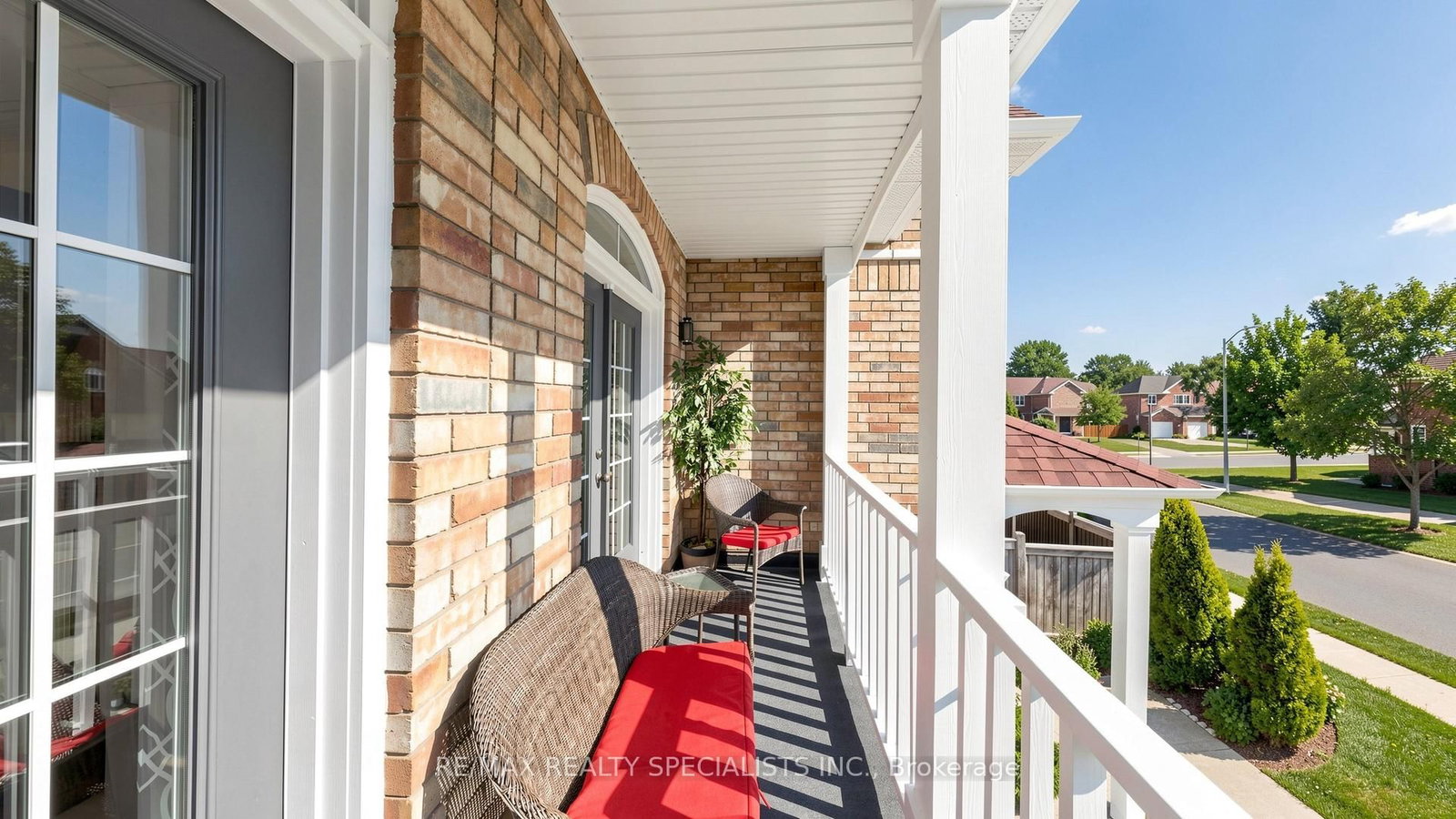 Detached House for sale at 193 Queen Mary Drive, Brampton, Ontario, L7A 1Y3 - Fletcher's Meadow - MLS: W12932964