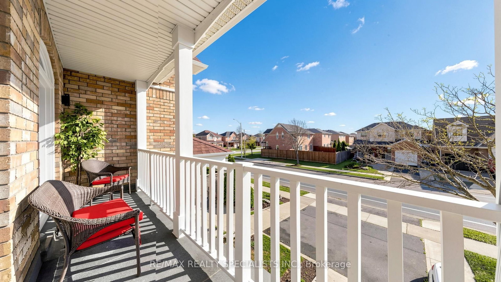 Detached House for sale at 193 Queen Mary Drive, Brampton, Ontario, L7A 1Y3 - Fletcher's Meadow - MLS: W12932964