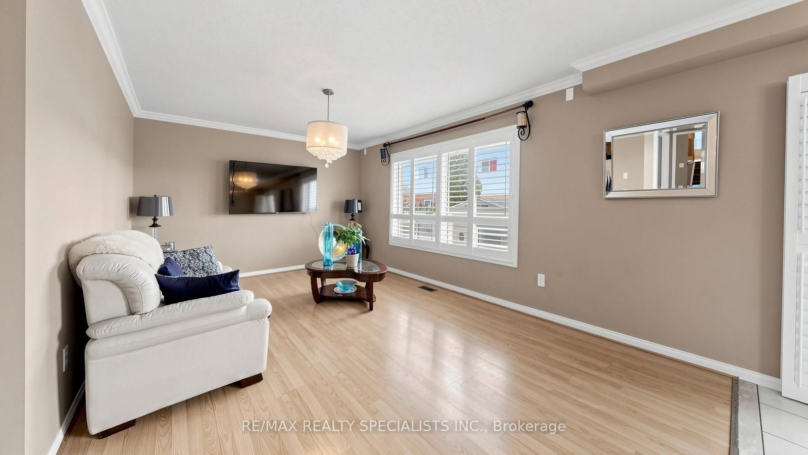 Detached House for sale at 193 Queen Mary Drive, Brampton, Ontario, L7A 1Y3 - Fletcher's Meadow - MLS: W12932964