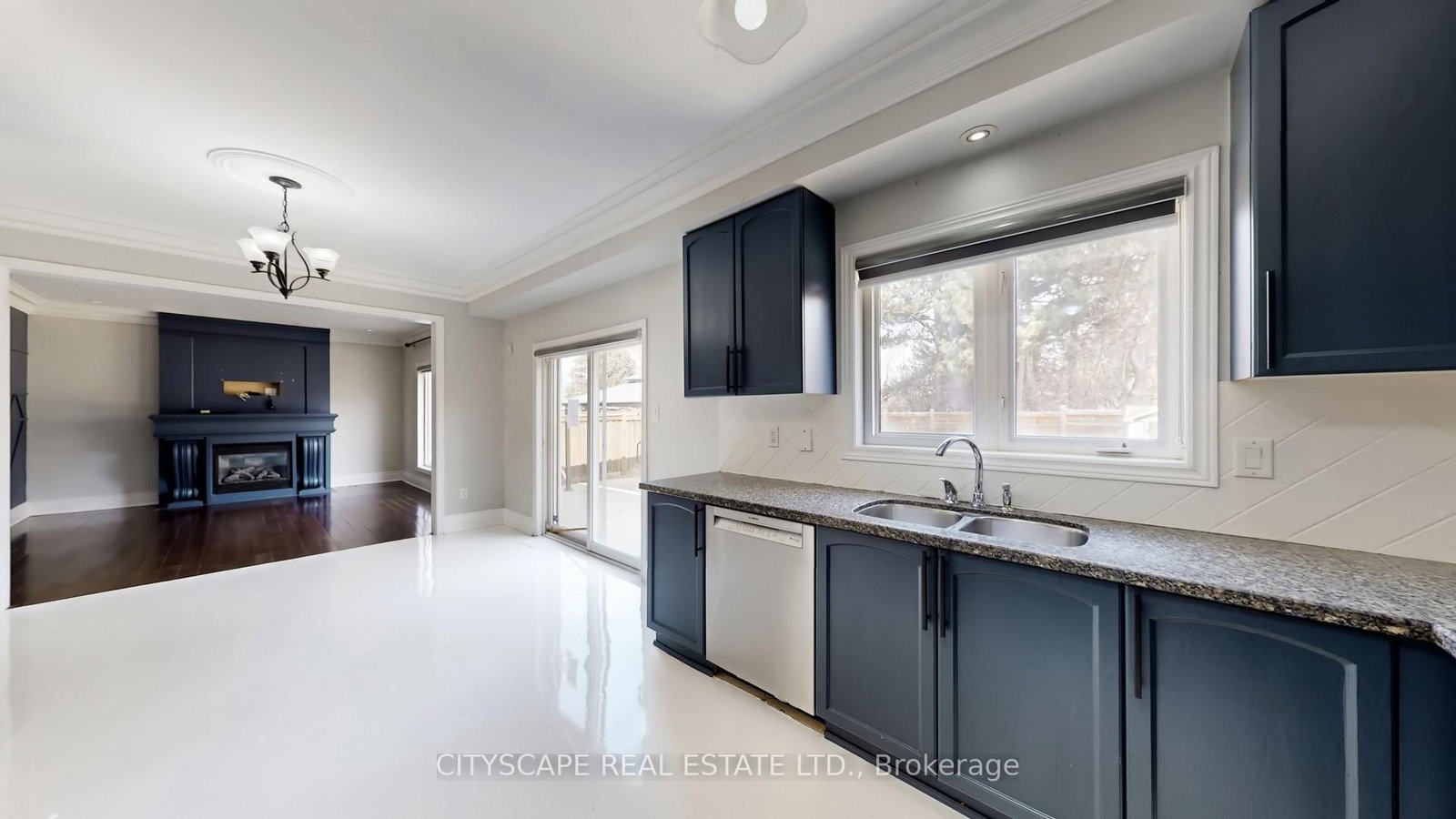 Detached House for sale at 7 Yellow Avens Boulevard, Brampton, Ontario, L6R 0K5 - Sandringham-Wellington - MLS: W12933042