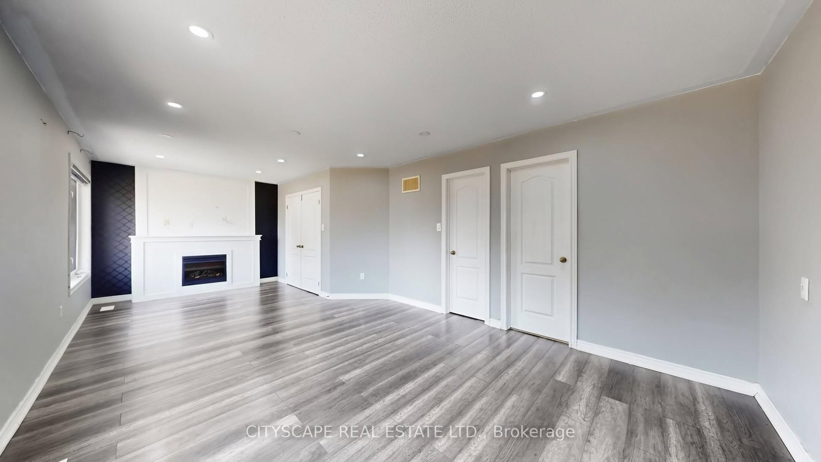 Detached House for sale at 7 Yellow Avens Boulevard, Brampton, Ontario, L6R 0K5 - Sandringham-Wellington - MLS: W12933042