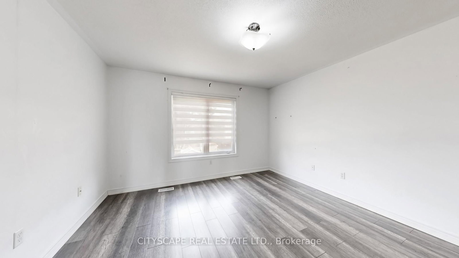 Detached House for sale at 7 Yellow Avens Boulevard, Brampton, Ontario, L6R 0K5 - Sandringham-Wellington - MLS: W12933042