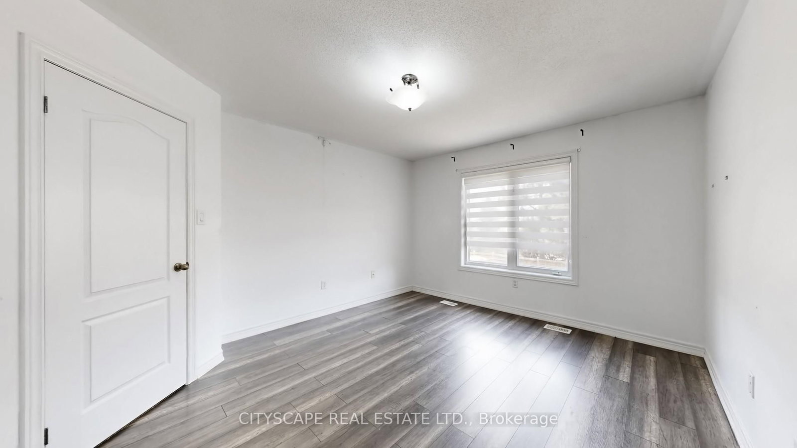 Detached House for sale at 7 Yellow Avens Boulevard, Brampton, Ontario, L6R 0K5 - Sandringham-Wellington - MLS: W12933042