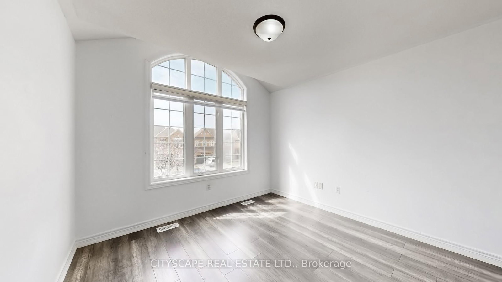 Detached House for sale at 7 Yellow Avens Boulevard, Brampton, Ontario, L6R 0K5 - Sandringham-Wellington - MLS: W12933042