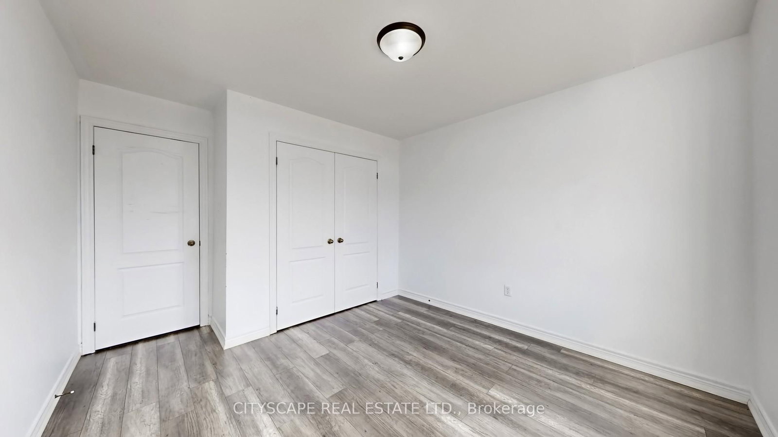 Detached House for sale at 7 Yellow Avens Boulevard, Brampton, Ontario, L6R 0K5 - Sandringham-Wellington - MLS: W12933042